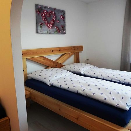 Ferienwohnung Gradlhof Postbauer-Heng Exterior foto