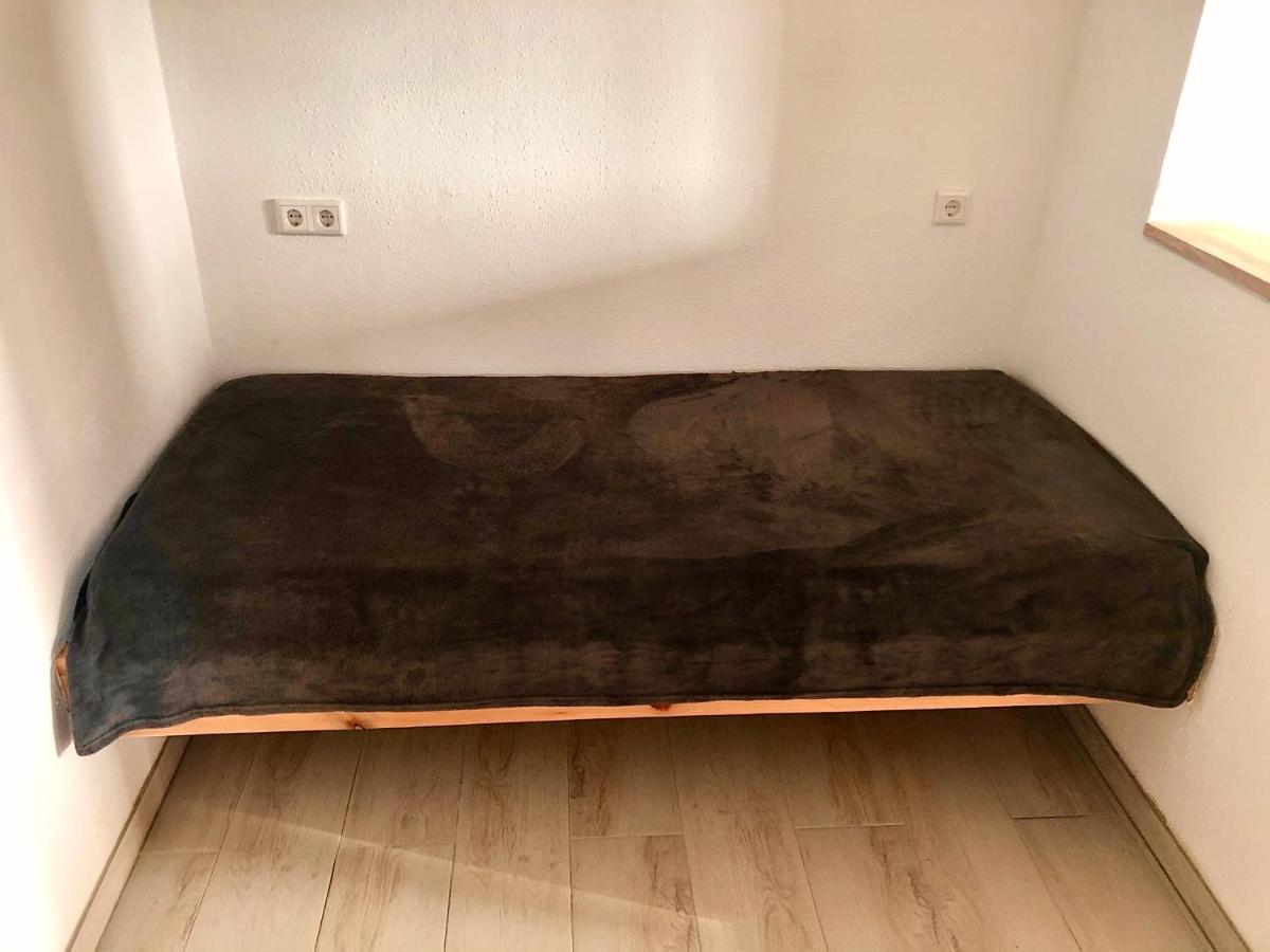 Ferienwohnung Gradlhof Postbauer-Heng Exterior foto